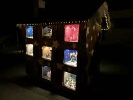 Adventskonzert